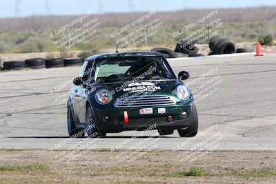 media/Mar-16-2024-CalClub SCCA (Sat) [[de271006c6]]/Group 3/Qualifying/